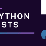 Python Lists: Unleash the Power of Arrays
