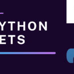 Python Sets: Effortless Data Uniqueness