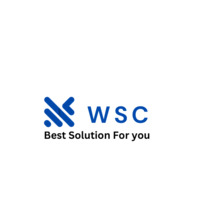 websolutioncode.com logo Terms and Condition