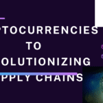 Blockchain From Cryptocurrencies to Revolutionizing Supply Chains