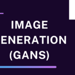 The Power of Image Generation with GANs in Artificial Intelligence