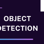 Object Detection: Enhancing Vision for Machines