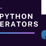 Python Iterators: the Power of Sequential Data Processing