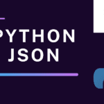 Python JSON