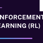 Introduction to Reinforcement Learning (RL) in Artificial Intelligence