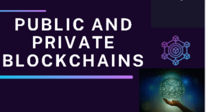 Read more about the article Public vs. Private Blockchains: Understanding the Key Differences