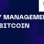 Mastering Public and Private Key Management in Bitcoin