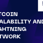 Bitcoin Scalability Lightning Network: Solving Transaction Challenges