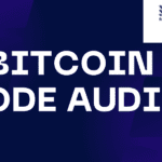 Bitcoin Code Audit