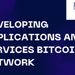 Exploring the Boundless Potential of Bitcoin Network Applications
