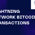 Lightning Network Bitcoin Transactions