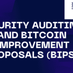 Security Auditing and Bitcoin Improvement Proposals (BIPs)