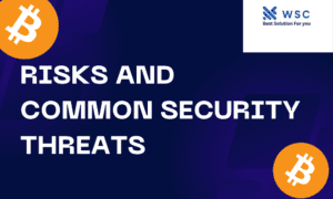risk and common security threats | websolutioncode.com