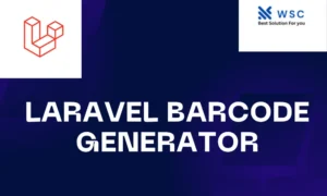 how to generate barcodes in laravel | websolutioncode.com