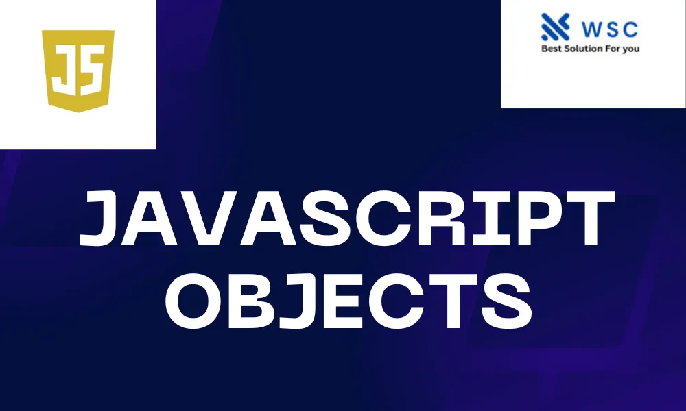 javascript object | websolutioncode.com