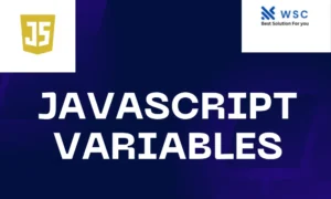 javascript variables | websolutioncode.com