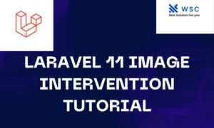 Laravel 11 Image Intervention Tutorial | websolutioncode.com