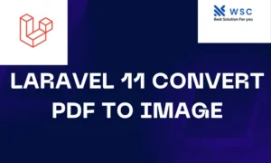 laravel 11 convert pdf to image | websolutioncode.com